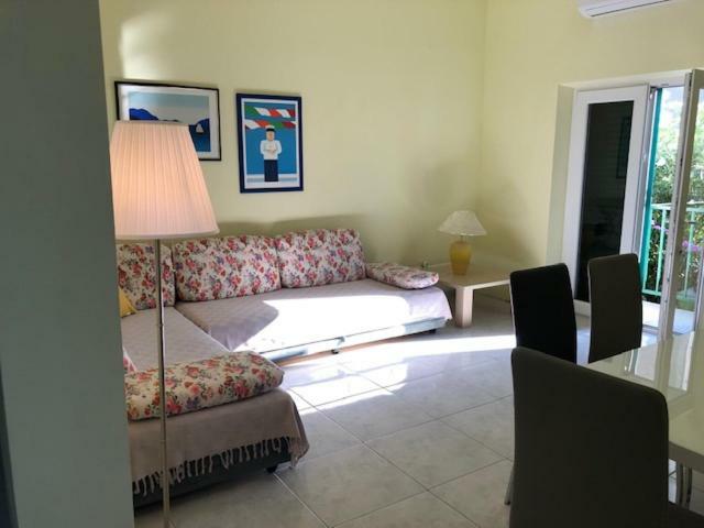 Sabina Apartments Omiš Εξωτερικό φωτογραφία